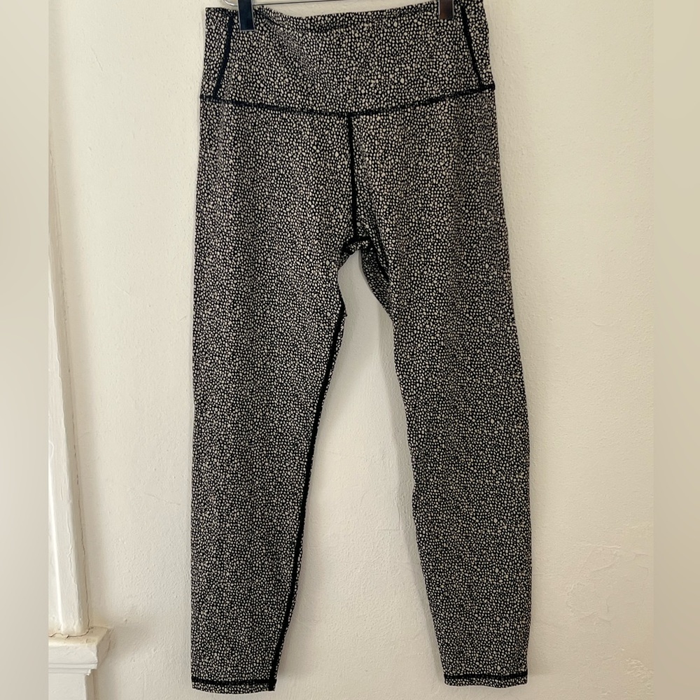 Varley Leggings